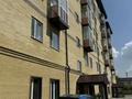2-комнатная квартира · 63.6 м² · 3/6 этаж, Ермекова 102/1 за 32 млн ₸ в Караганде, Казыбек би р-н — фото 14