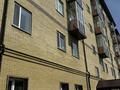 2-комнатная квартира · 63.6 м² · 3/6 этаж, Ермекова 102/1 за 32 млн ₸ в Караганде, Казыбек би р-н — фото 15