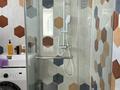 2-комнатная квартира · 63.6 м² · 3/6 этаж, Ермекова 102/1 за 32 млн ₸ в Караганде, Казыбек би р-н — фото 16