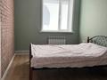 2-комнатная квартира · 63.6 м² · 3/6 этаж, Ермекова 102/1 за 32 млн ₸ в Караганде, Казыбек би р-н — фото 19