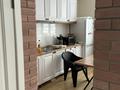 2-комнатная квартира · 63.6 м² · 3/6 этаж, Ермекова 102/1 за 32 млн ₸ в Караганде, Казыбек би р-н — фото 21