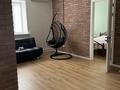 2-комнатная квартира · 63.6 м² · 3/6 этаж, Ермекова 102/1 за 32 млн ₸ в Караганде, Казыбек би р-н — фото 22