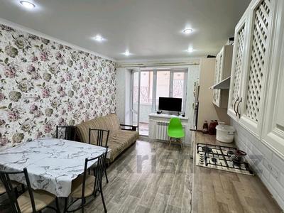 2-комнатная квартира · 83 м² · 3/6 этаж, мкр Женис за ~ 30 млн 〒 в Уральске