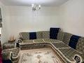 Жеке үй · 8 бөлме · 332 м² · 15 жүзд., Б.Мейров 53, бағасы: 60 млн ₸ в Саина Шапагатовой — фото 39