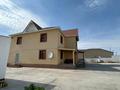 Жеке үй · 8 бөлме · 332 м² · 15 жүзд., Б.Мейров 53, бағасы: 60 млн ₸ в Саина Шапагатовой — фото 4