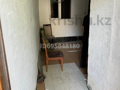 Часть дома · 4 комнаты · 70 м², Зубарева 47 за 150 000 〒 в Алматы, Жетысуский р-н