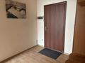 2-бөлмелі пәтер · 69 м² · 3/5 қабат, ул. Кайрата Рыскулбекова 27/3 — К.Рыскулбекова, Ш.Кудайбердыұлы, бағасы: 29 млн ₸ в Астане, Алматы р-н