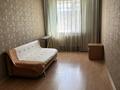 2-бөлмелі пәтер · 69 м² · 3/5 қабат, ул. Кайрата Рыскулбекова 27/3 — К.Рыскулбекова, Ш.Кудайбердыұлы, бағасы: 29 млн ₸ в Астане, Алматы р-н — фото 3