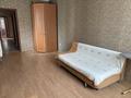 2-бөлмелі пәтер · 69 м² · 3/5 қабат, ул. Кайрата Рыскулбекова 27/3 — К.Рыскулбекова, Ш.Кудайбердыұлы, бағасы: 29 млн ₸ в Астане, Алматы р-н — фото 4