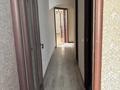 2-бөлмелі пәтер · 69 м² · 3/5 қабат, ул. Кайрата Рыскулбекова 27/3 — К.Рыскулбекова, Ш.Кудайбердыұлы, бағасы: 29 млн ₸ в Астане, Алматы р-н — фото 5