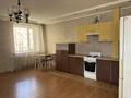 2-бөлмелі пәтер · 69 м² · 3/5 қабат, ул. Кайрата Рыскулбекова 27/3 — К.Рыскулбекова, Ш.Кудайбердыұлы, бағасы: 29 млн ₸ в Астане, Алматы р-н — фото 6