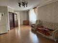 2-бөлмелі пәтер · 69 м² · 3/5 қабат, ул. Кайрата Рыскулбекова 27/3 — К.Рыскулбекова, Ш.Кудайбердыұлы, бағасы: 29 млн ₸ в Астане, Алматы р-н — фото 7