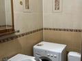 2-бөлмелі пәтер · 69 м² · 3/5 қабат, ул. Кайрата Рыскулбекова 27/3 — К.Рыскулбекова, Ш.Кудайбердыұлы, бағасы: 29 млн ₸ в Астане, Алматы р-н — фото 9