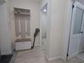1-комнатная квартира · 40 м² · 2/9 этаж, Байтурсынова 39 за 200 000 ₸ в Астане, Сарайшык р-н — фото 6