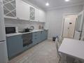 1-комнатная квартира · 40 м² · 2/9 этаж, Байтурсынова 39 за 200 000 ₸ в Астане, Сарайшык р-н