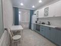 1-комнатная квартира · 40 м² · 2/9 этаж, Байтурсынова 39 за 200 000 ₸ в Астане, Сарайшык р-н — фото 2