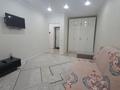 1-комнатная квартира · 40 м² · 2/9 этаж, Байтурсынова 39 за 200 000 ₸ в Астане, Сарайшык р-н — фото 4