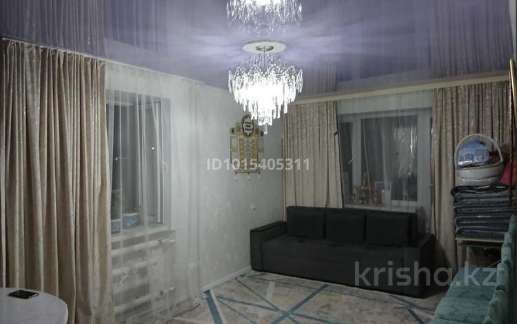2-комнатная квартира · 42 м² · 3/4 этаж, Улытауская 66 — Улытауская-Кусайнова за 7 млн ₸ в Сатпаев — фото 2