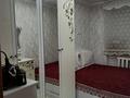 2-комнатная квартира · 42 м² · 3/4 этаж, Улытауская 66 — Улытауская-Кусайнова за 7 млн ₸ в Сатпаев — фото 2