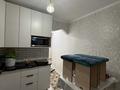 2-комнатная квартира · 42 м² · 3/4 этаж, Улытауская 66 — Улытауская-Кусайнова за 7 млн ₸ в Сатпаев — фото 5