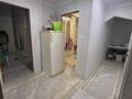 2-комнатная квартира · 42 м² · 3/4 этаж, Улытауская 66 — Улытауская-Кусайнова за 7 млн ₸ в Сатпаев — фото 6