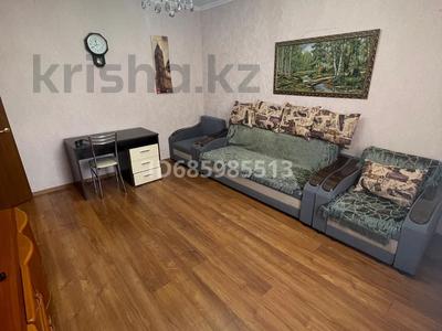 2-комнатная квартира · 60 м² · 2/4 этаж, Уалиханова 2 — Возле дворца за 250 000 〒 в Балхаше