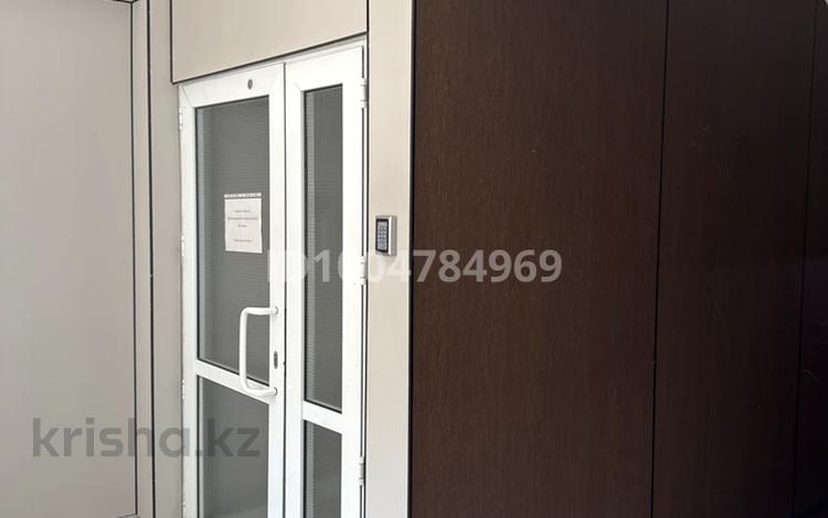 Кеңселер · 88 м², бағасы: 616 000 ₸ в Алматы, Алмалинский р-н — фото 12