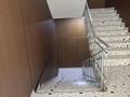 Кеңселер · 88 м², бағасы: 616 000 ₸ в Алматы, Алмалинский р-н — фото 2