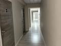 Кеңселер · 88 м², бағасы: 616 000 ₸ в Алматы, Алмалинский р-н — фото 3