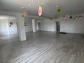 Кеңселер · 88 м², бағасы: 616 000 ₸ в Алматы, Алмалинский р-н — фото 5