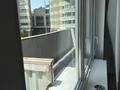 Кеңселер · 88 м², бағасы: 616 000 ₸ в Алматы, Алмалинский р-н — фото 6