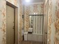 2-бөлмелі пәтер · 43 м² · 6/9 қабат, Аль-Фараби 30 — Улы Дала, бағасы: 27.5 млн ₸ в Астане, Есильский р-н