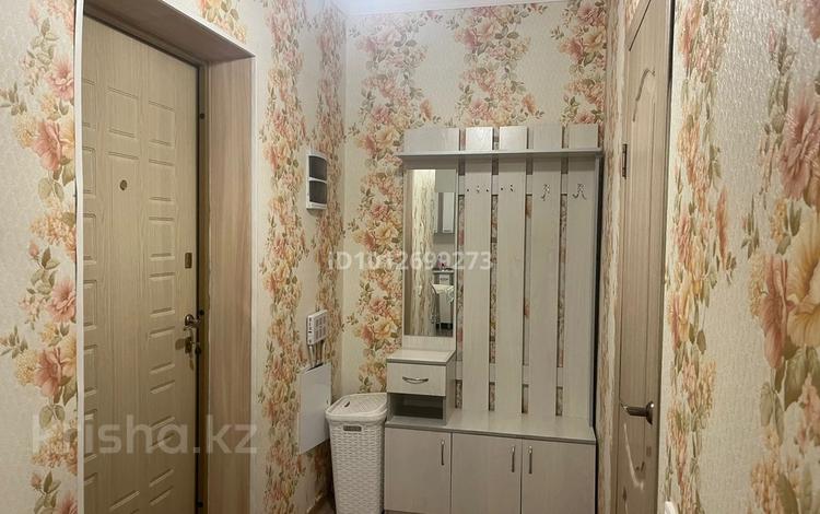 2-бөлмелі пәтер · 43 м² · 6/9 қабат, Аль-Фараби 30 — Улы Дала, бағасы: 27.5 млн ₸ в Астане, Есильский р-н — фото 2