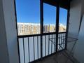 2-бөлмелі пәтер · 43 м² · 6/9 қабат, Аль-Фараби 30 — Улы Дала, бағасы: 27.5 млн ₸ в Астане, Есильский р-н — фото 3