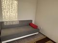 2-бөлмелі пәтер · 43 м² · 6/9 қабат, Аль-Фараби 30 — Улы Дала, бағасы: 27.5 млн ₸ в Астане, Есильский р-н — фото 5