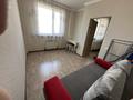 2-бөлмелі пәтер · 43 м² · 6/9 қабат, Аль-Фараби 30 — Улы Дала, бағасы: 27.5 млн ₸ в Астане, Есильский р-н — фото 6