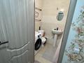2-бөлмелі пәтер · 43 м² · 6/9 қабат, Аль-Фараби 30 — Улы Дала, бағасы: 27.5 млн ₸ в Астане, Есильский р-н — фото 8