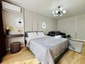 1-бөлмелі пәтер · 40 м² · 2/19 қабат, Туран 55/4, бағасы: 14 000 ₸ в Астане — фото 2