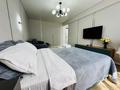 1-бөлмелі пәтер · 40 м² · 2/19 қабат, Туран 55/4, бағасы: 14 000 ₸ в Астане — фото 3
