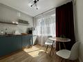 1-бөлмелі пәтер · 40 м² · 2/19 қабат, Туран 55/4, бағасы: 14 000 ₸ в Астане — фото 4