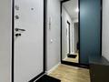 1-бөлмелі пәтер · 40 м² · 2/19 қабат, Туран 55/4, бағасы: 14 000 ₸ в Астане — фото 6