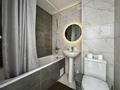1-бөлмелі пәтер · 40 м² · 2/19 қабат, Туран 55/4, бағасы: 14 000 ₸ в Астане — фото 8