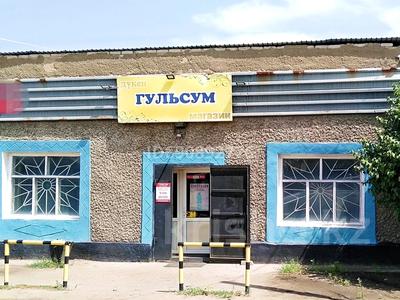 Дүкендер мен бутиктер · 120 м², бағасы: 22 млн ₸ в Семее