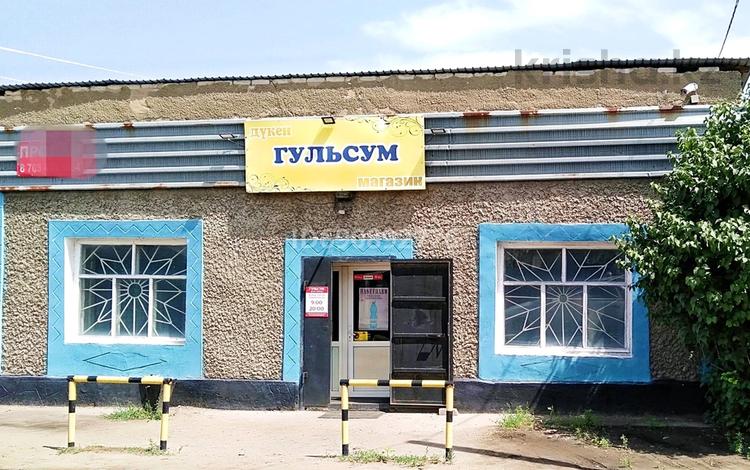 Дүкендер мен бутиктер · 120 м², бағасы: 22 млн ₸ в Семее — фото 17
