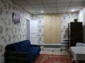 Дүкендер мен бутиктер · 120 м², бағасы: 22 млн ₸ в Семее — фото 8