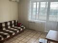 2-комнатная квартира · 48 м² · 5/10 этаж, Пр. А. Молдагулова 36-1 за 160 000 ₸ в Актобе
