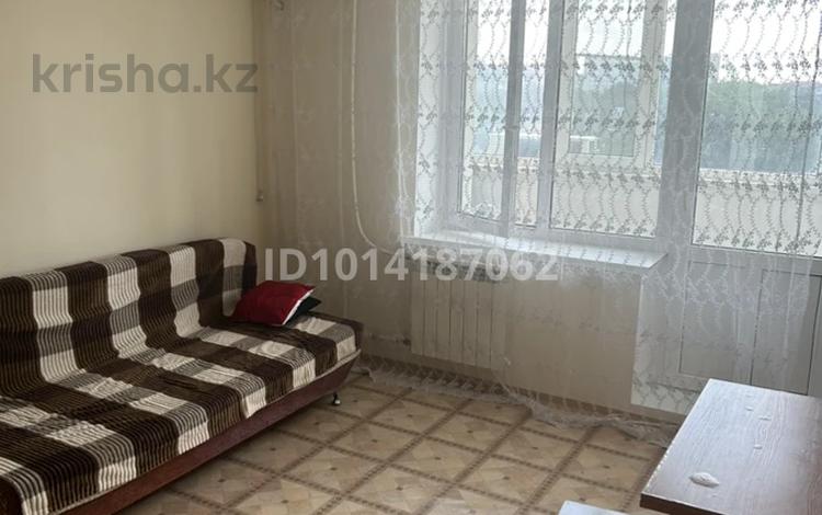 2-комнатная квартира · 48 м² · 5/10 этаж, Пр. А. Молдагулова 36-1 за 160 000 ₸ в Актобе — фото 2