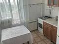 2-комнатная квартира · 48 м² · 5/10 этаж, Пр. А. Молдагулова 36-1 за 160 000 ₸ в Актобе — фото 3