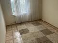 2-комнатная квартира · 48 м² · 5/10 этаж, Пр. А. Молдагулова 36-1 за 160 000 ₸ в Актобе — фото 4
