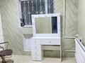 Сұлулық салондары · 18 м², бағасы: 100 000 ₸ в Семее